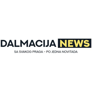 Dalmacijanews.hr